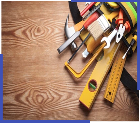 نقدم خدمات العزل باعلى جودة واقل الاسعار